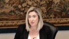 fotogramma del video Urbanistica: Amirante, prosegue iter adozione Piano governo ...